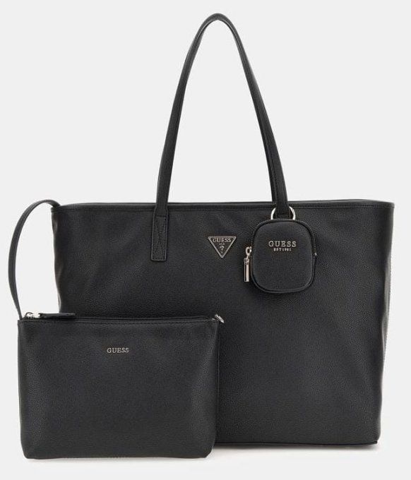SAC A MAIN GUESS JEANS POWER PLAY  HWBG90 06240