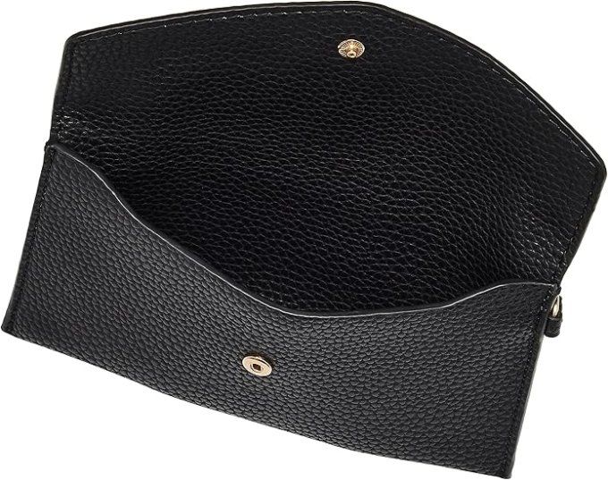 SAC CABAS  BLACK Guess jeans BLACK HWEVG8 39023