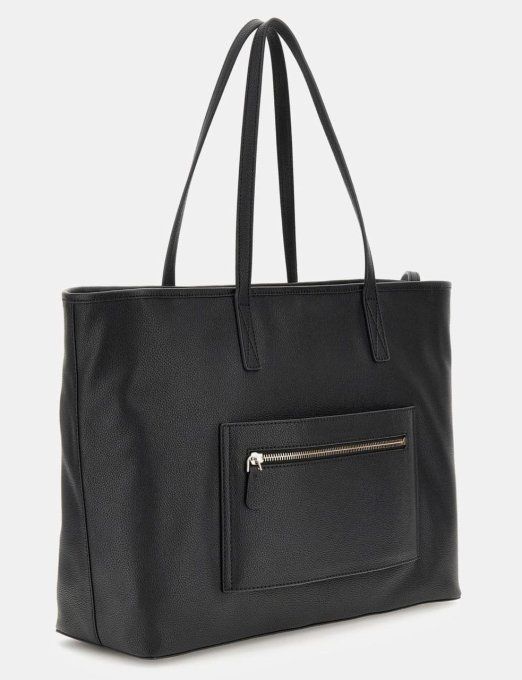 SAC A MAIN GUESS JEANS POWER PLAY  HWBG90 06240