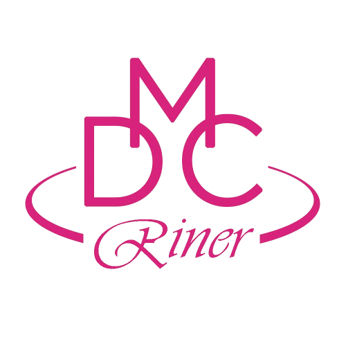mdcriner.fr